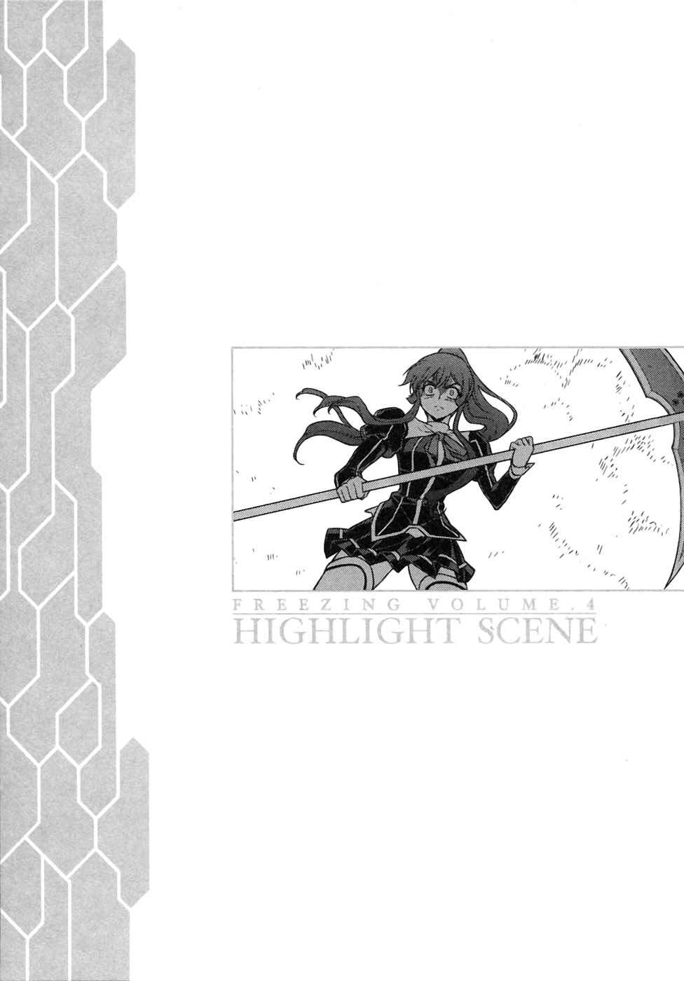 Page 27 Chapter 20 Freezing