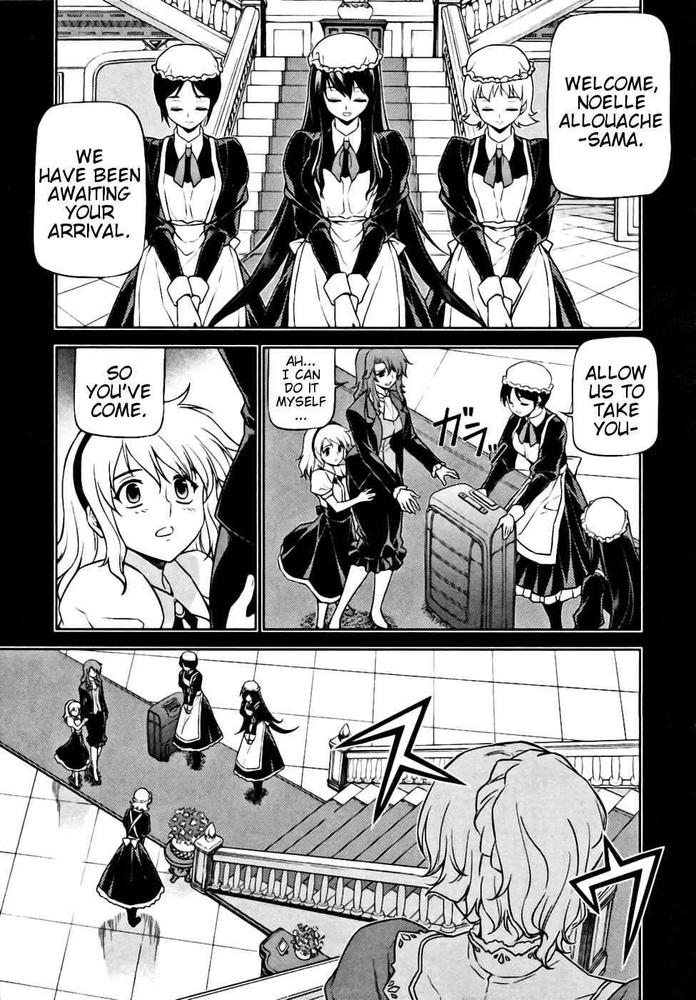Page 3 Chapter 20 Freezing