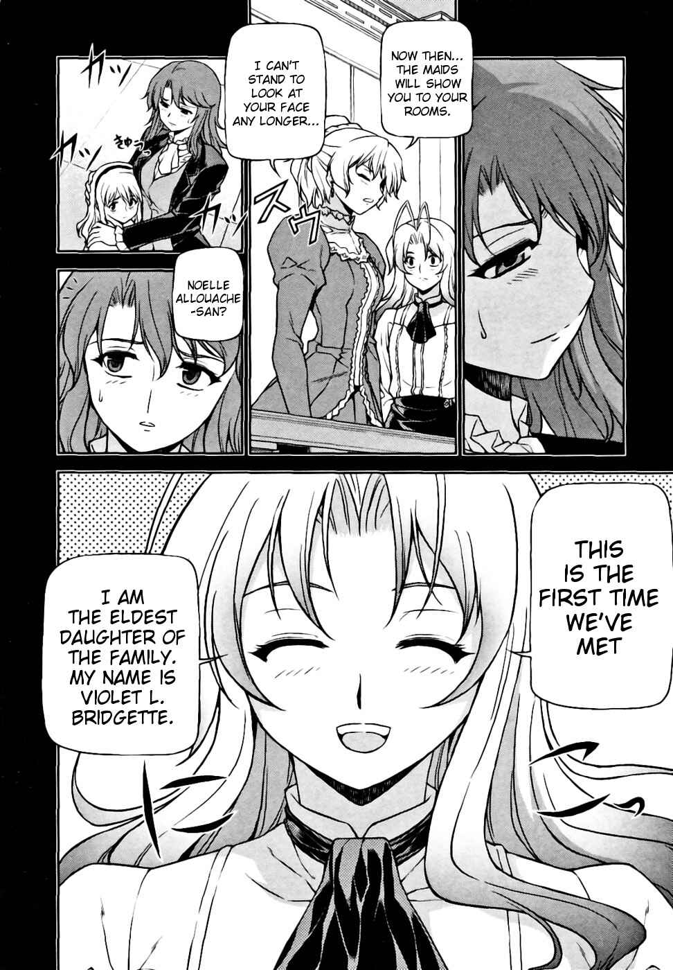 Page 6 Chapter 20 Freezing