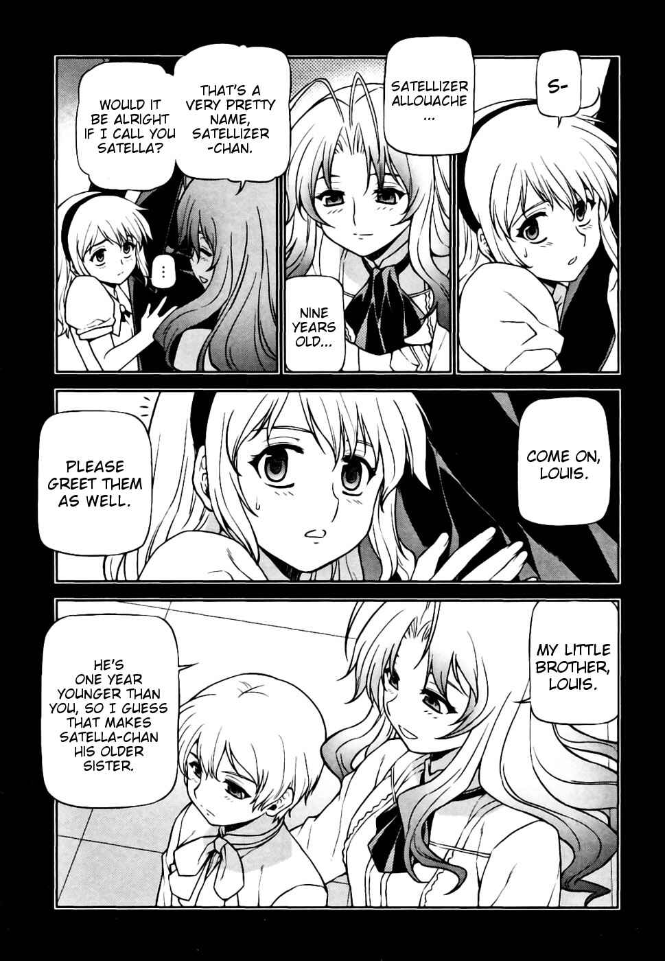 Page 8 Chapter 20 Freezing