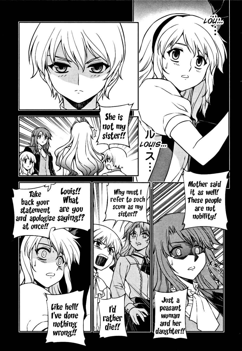 Page 9 Chapter 20 Freezing