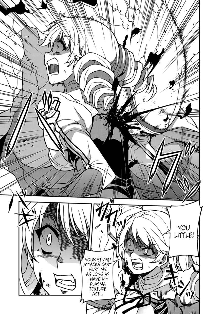 Page 13 Chapter 127 Freezing