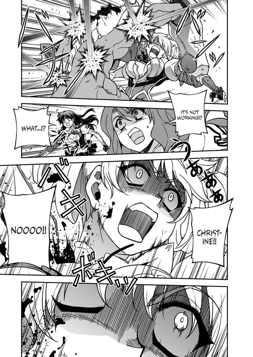 Page 15 Chapter 127 Freezing