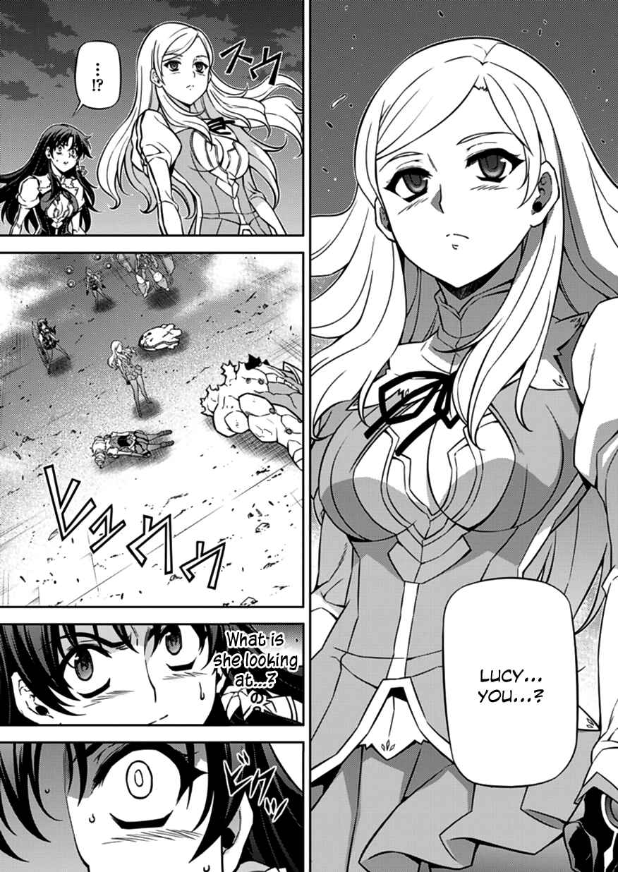 Page 18 Chapter 127 Freezing