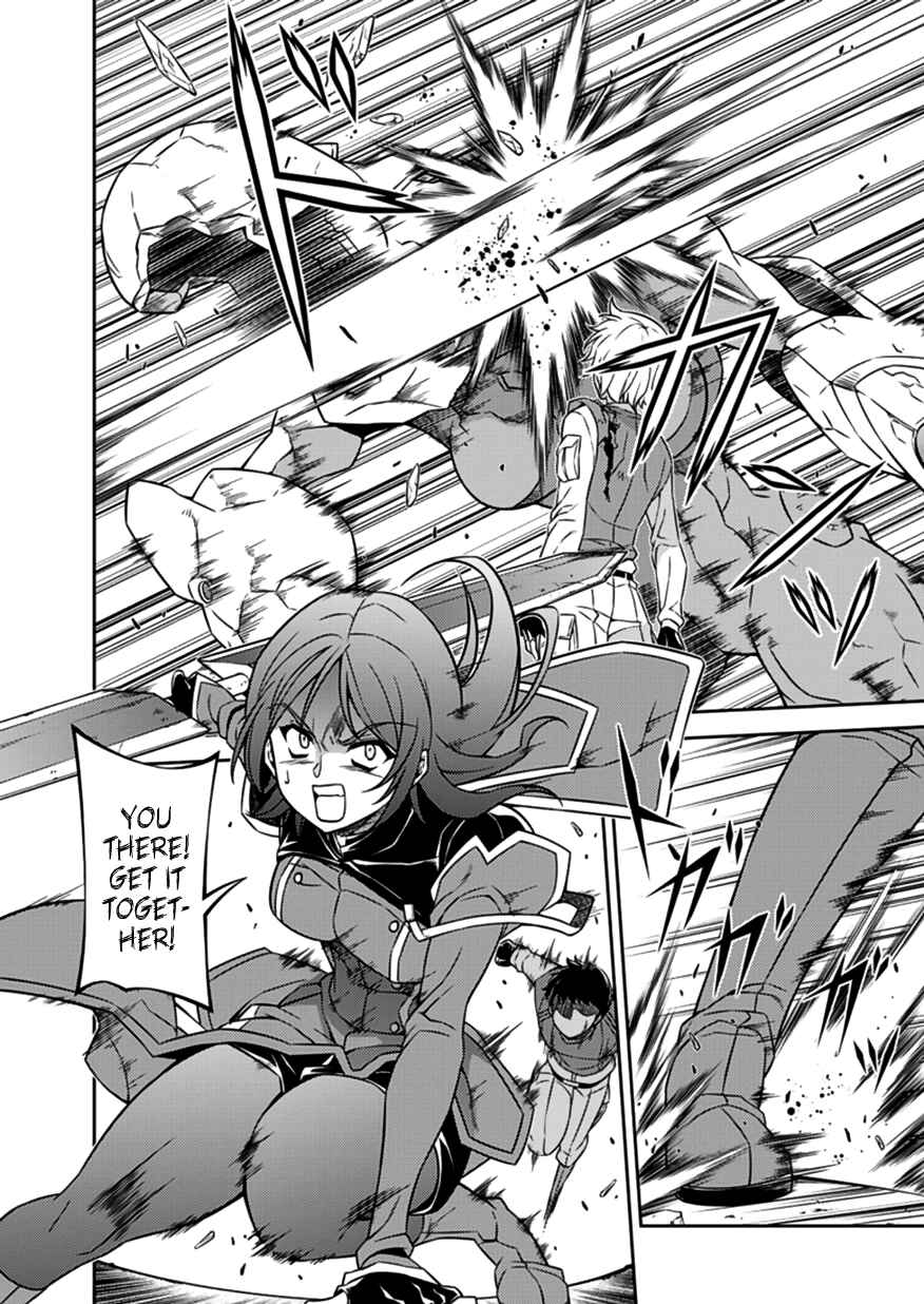 Page 8 Chapter 127 Freezing