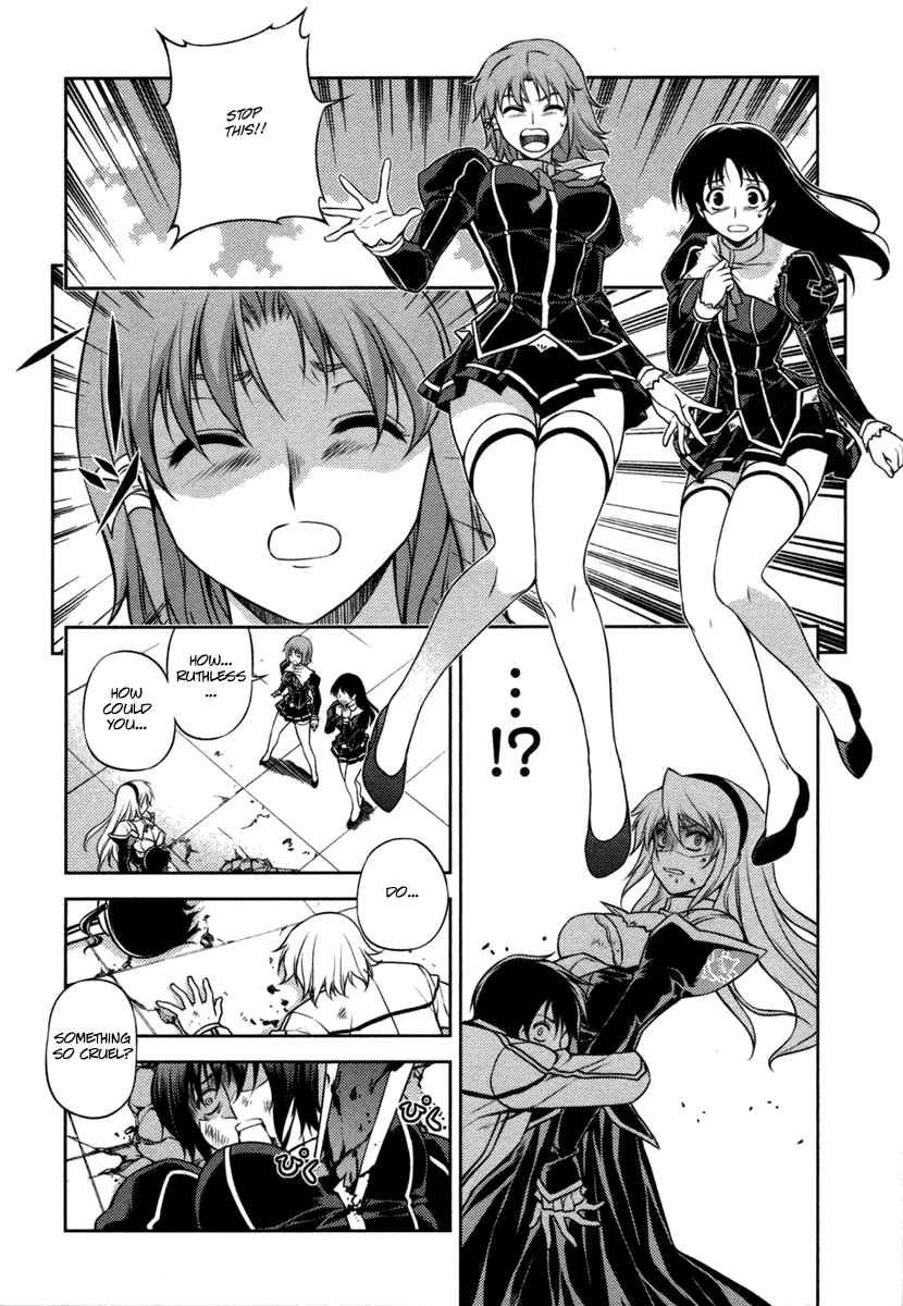 Page 11 Chapter 4 Freezing