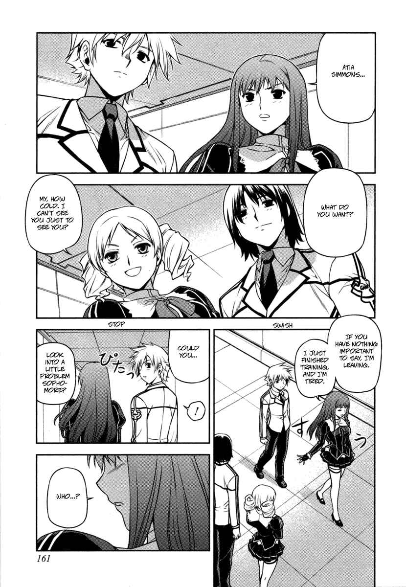 Page 35 Chapter 4 Freezing