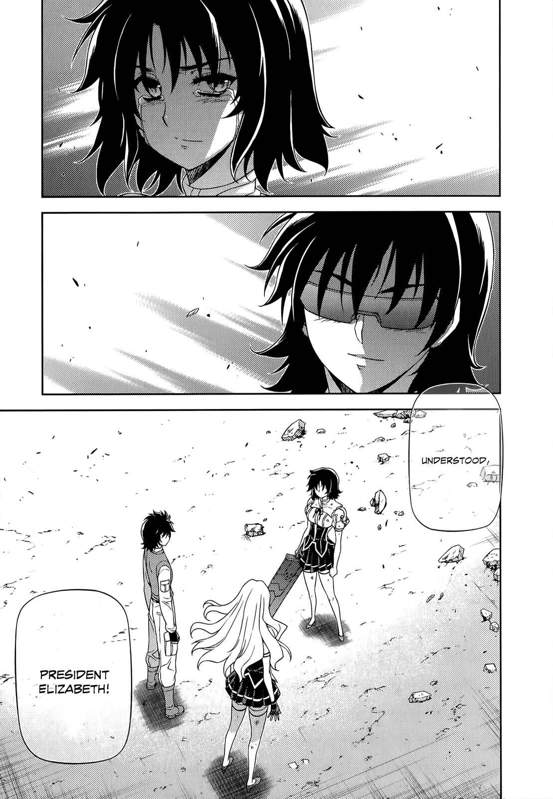 Page 10 Chapter 134 Freezing