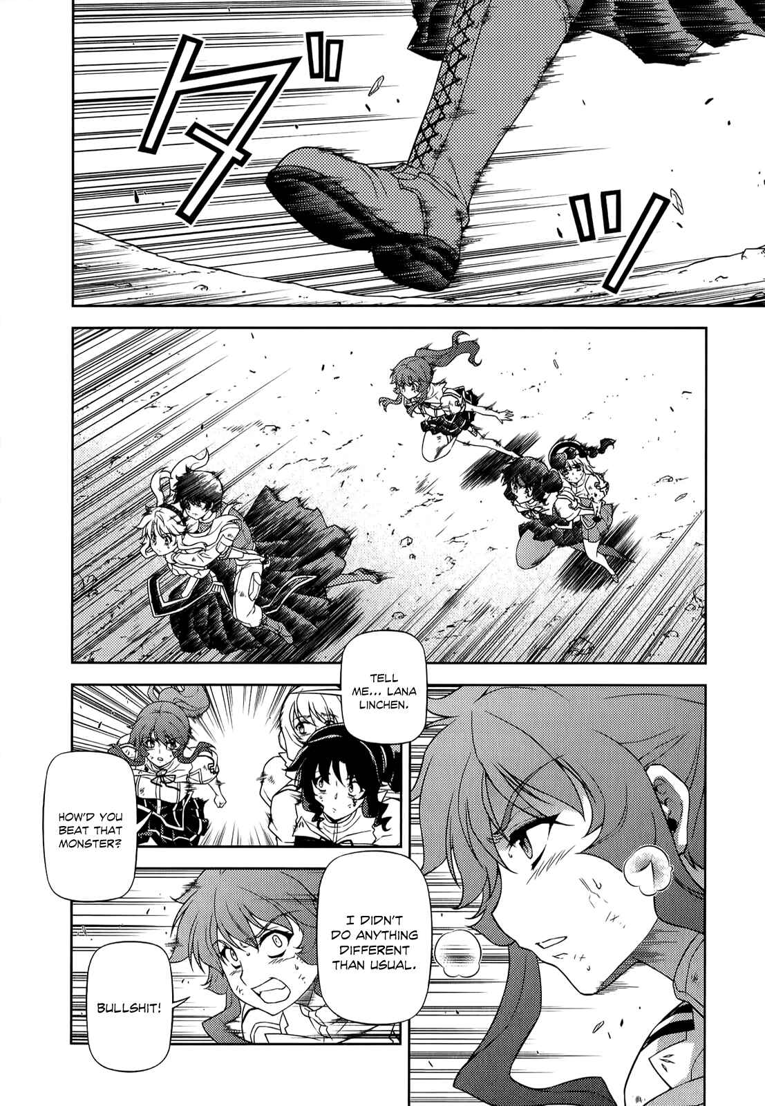 Page 11 Chapter 134 Freezing