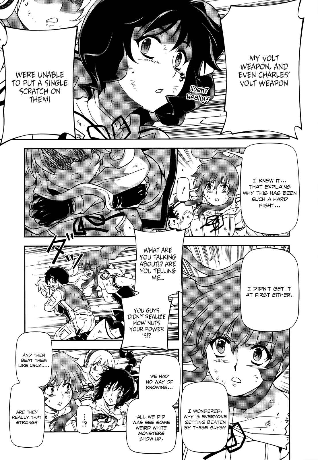 Page 12 Chapter 134 Freezing