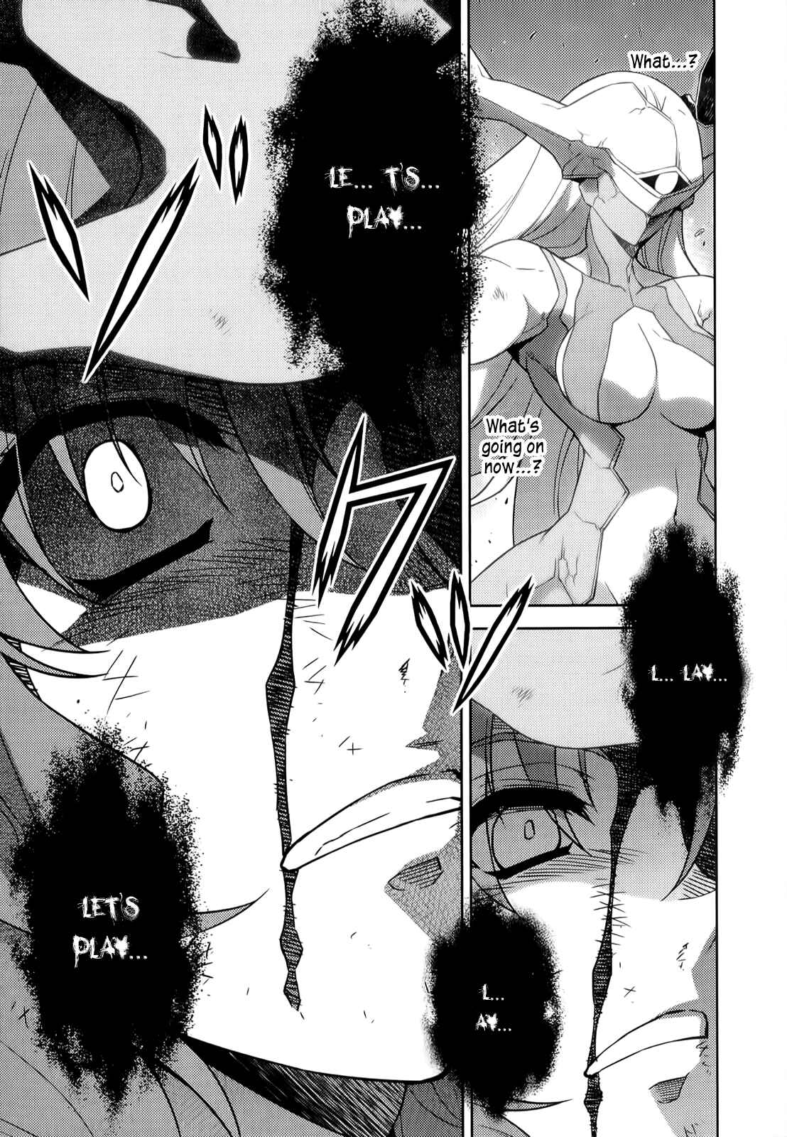 Page 19 Chapter 134 Freezing