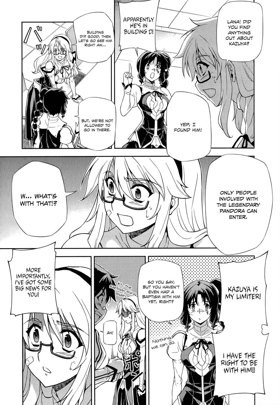 Page 10 Chapter 144 Freezing