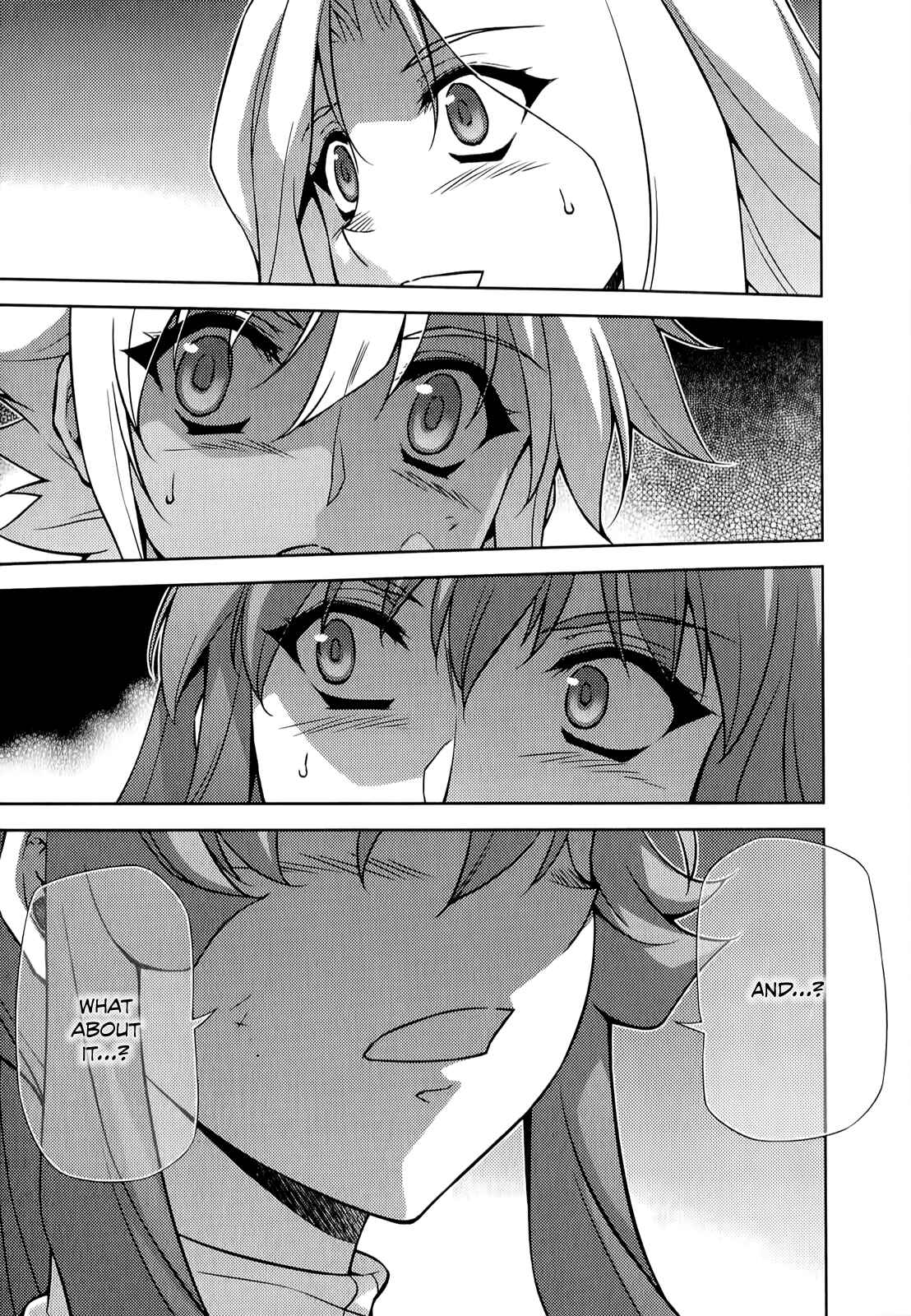 Page 14 Chapter 144 Freezing