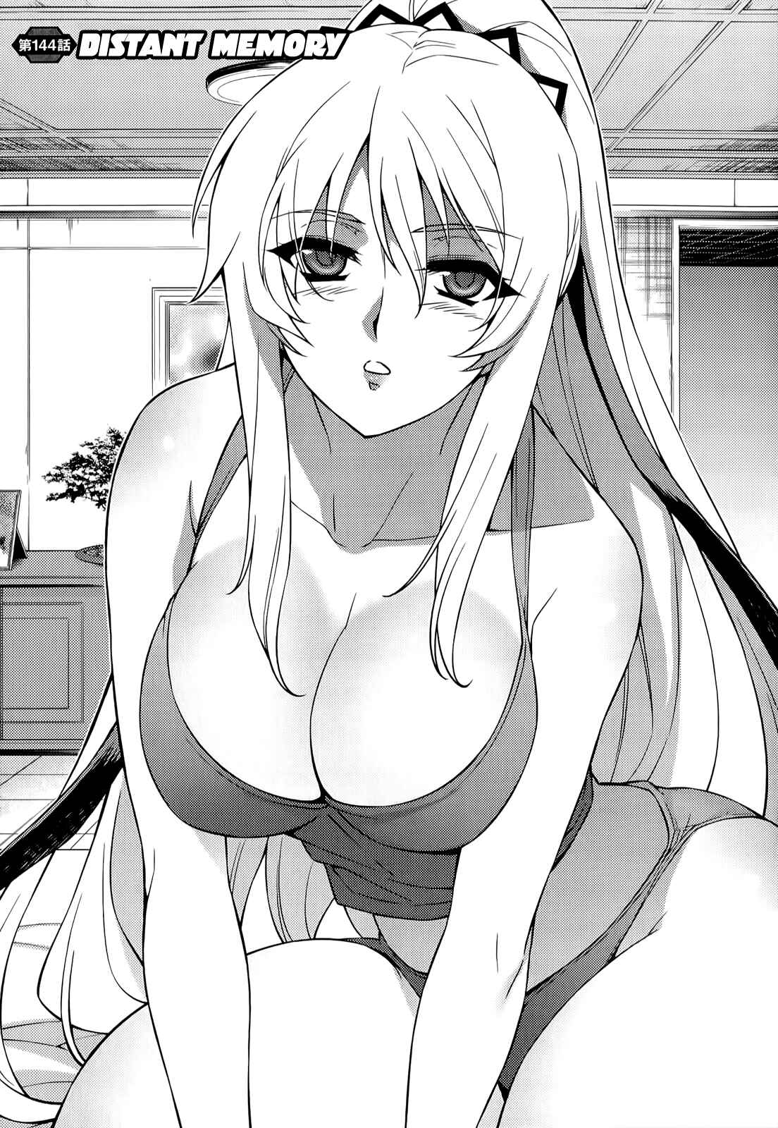 Page 2 Chapter 144 Freezing