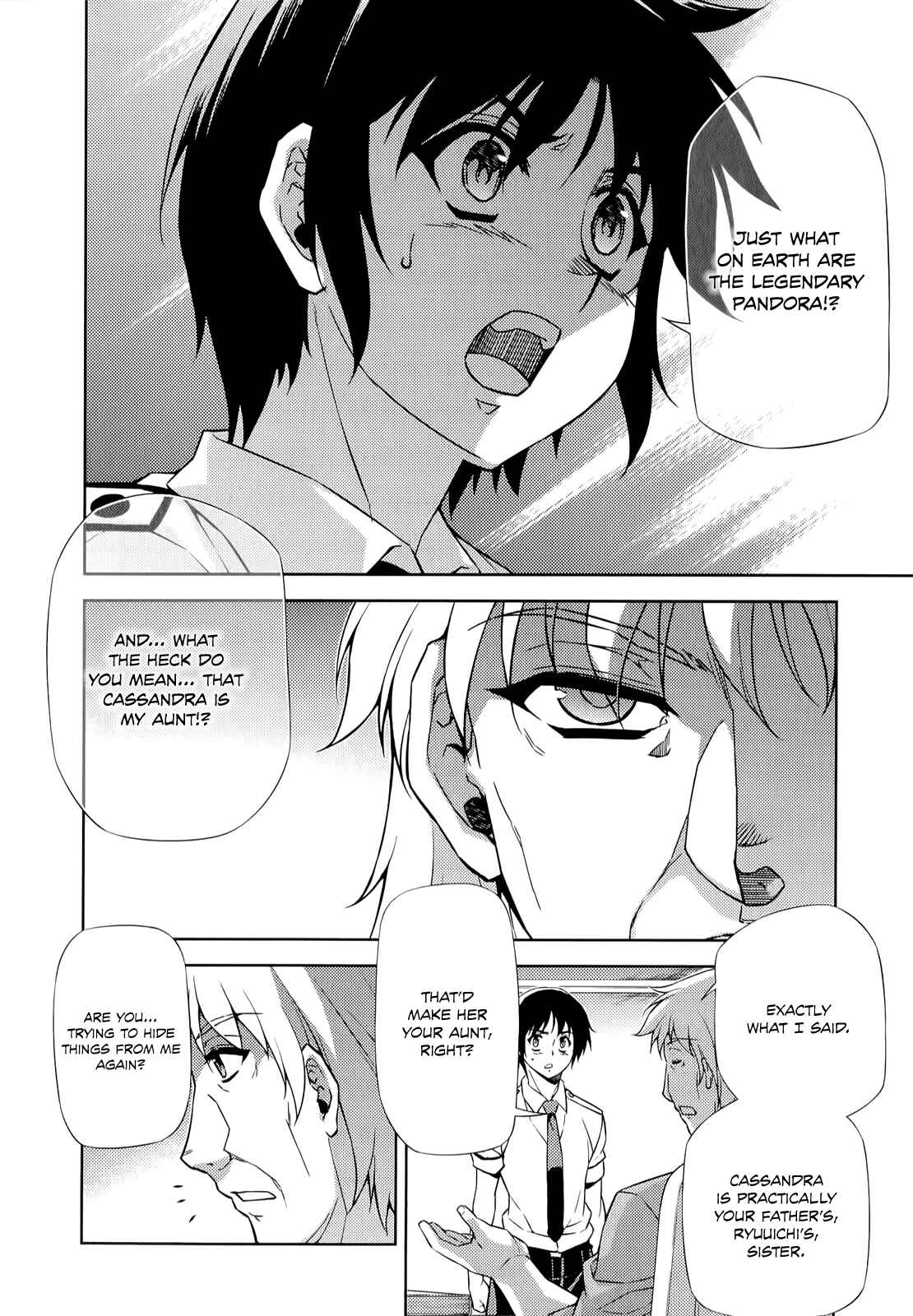 Page 23 Chapter 144 Freezing