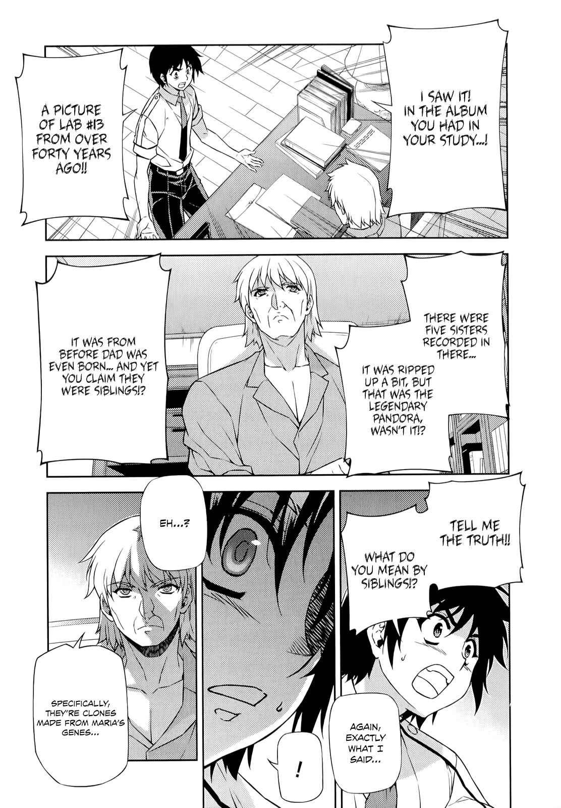 Page 24 Chapter 144 Freezing