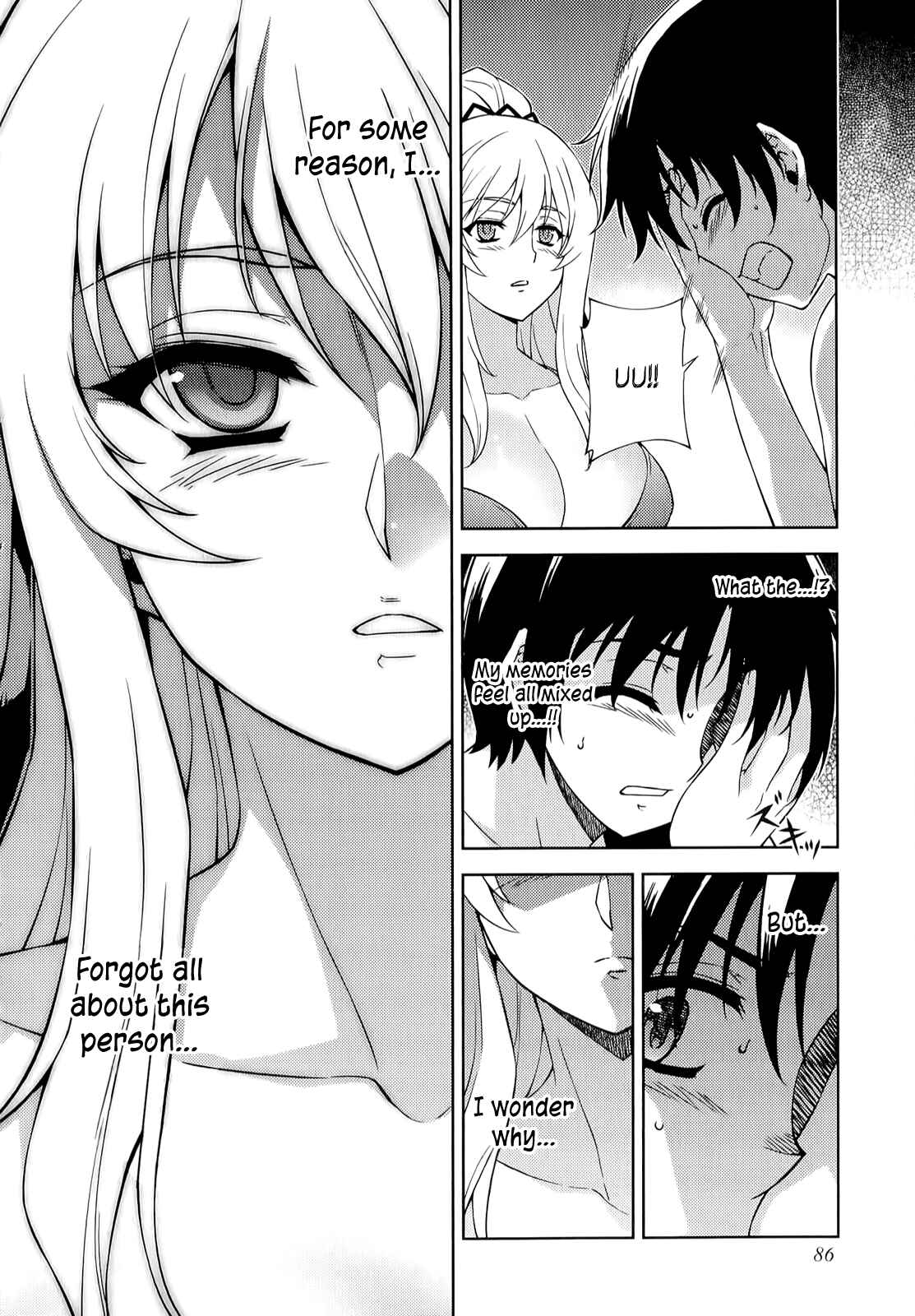 Page 7 Chapter 144 Freezing