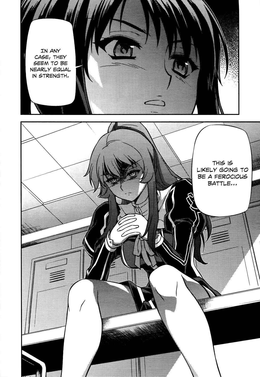 Page 13 Chapter 94 Freezing