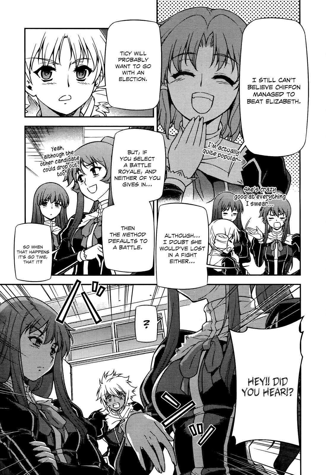 Page 4 Chapter 94 Freezing