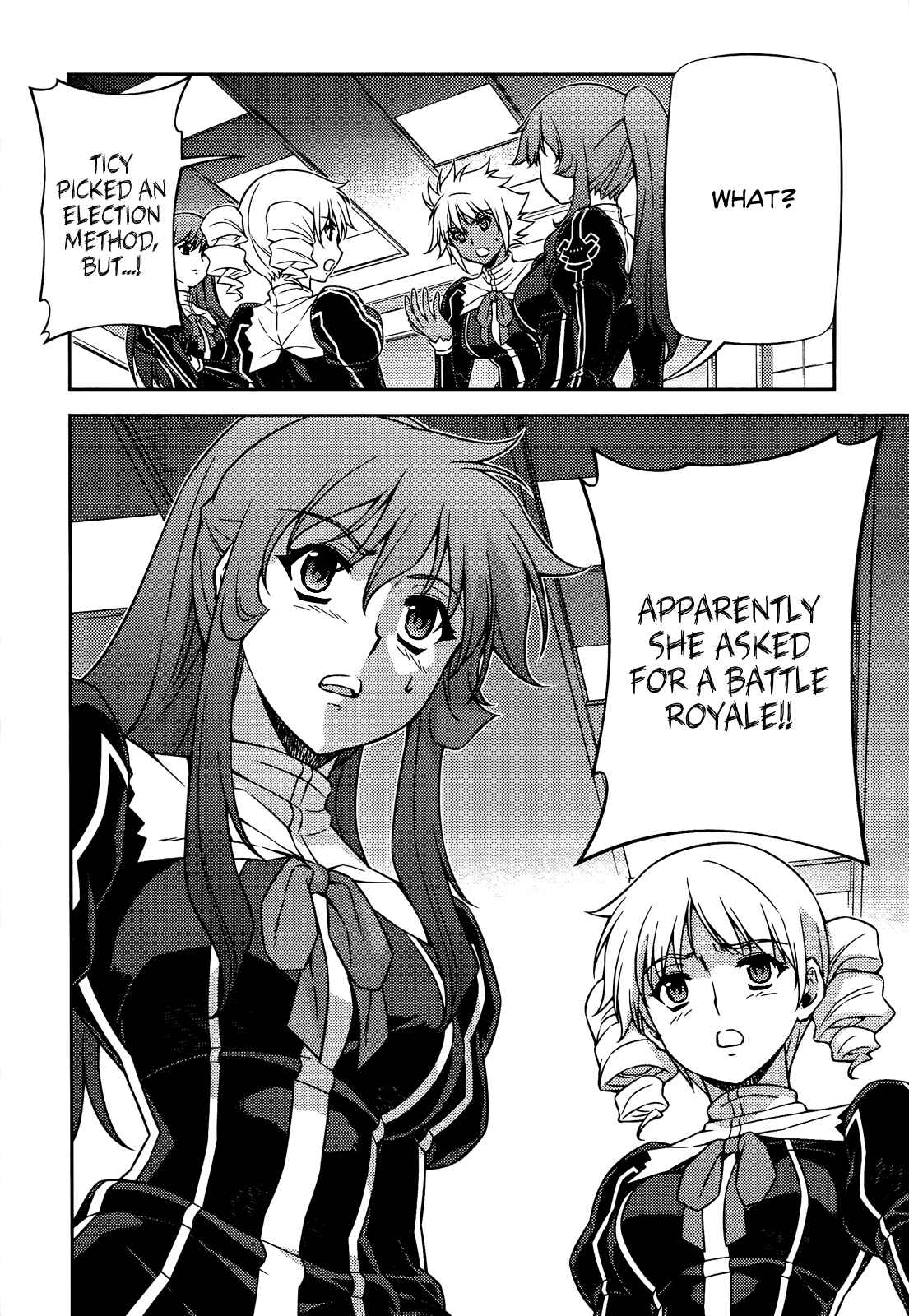 Page 5 Chapter 94 Freezing
