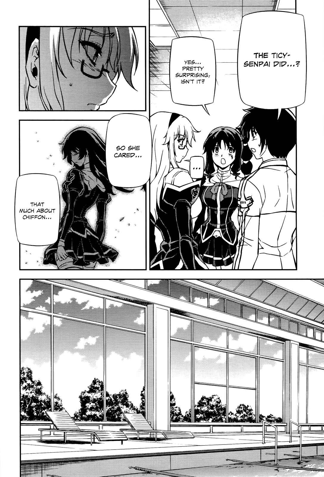 Page 7 Chapter 94 Freezing