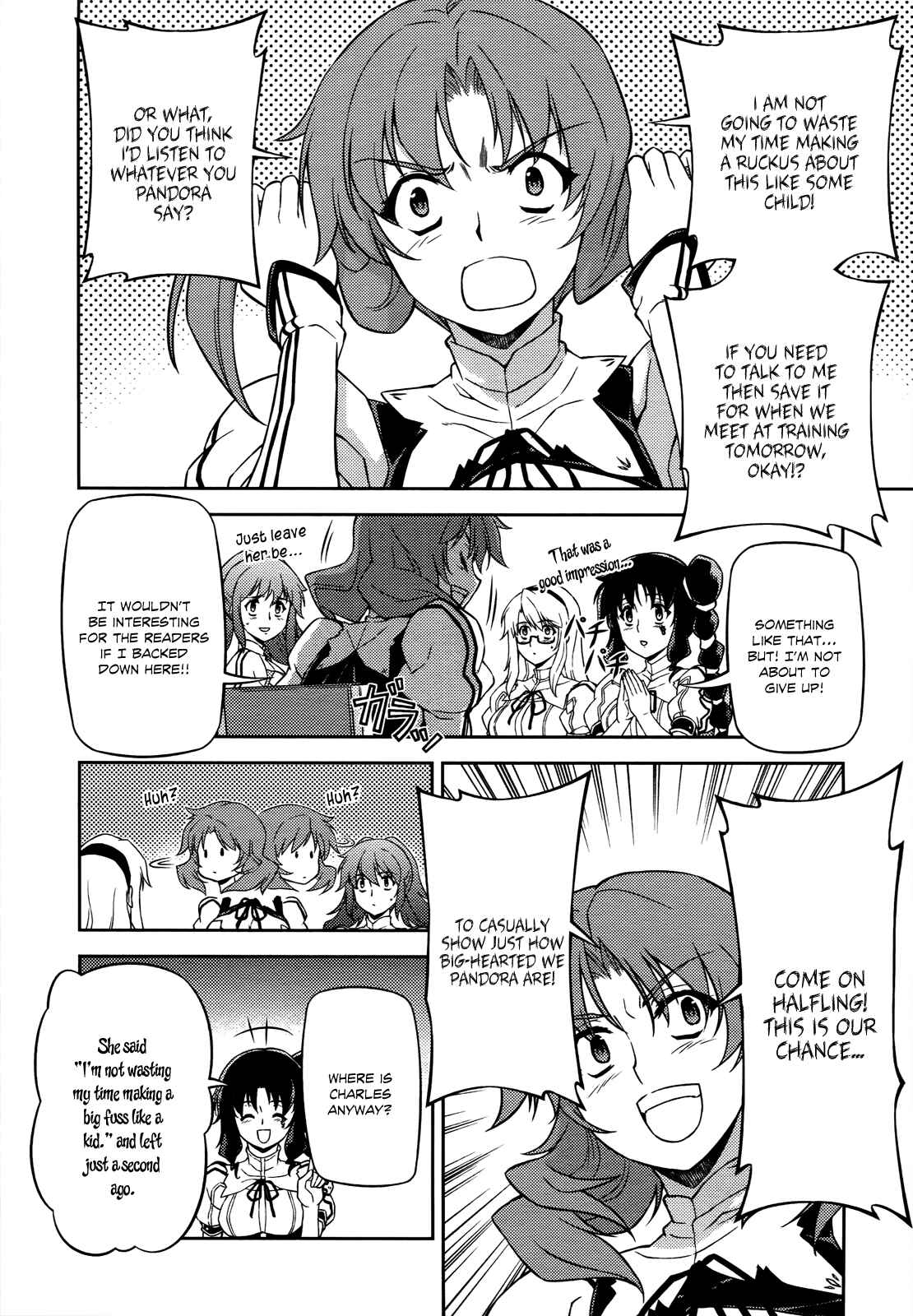 Page 10 Chapter 103 Freezing