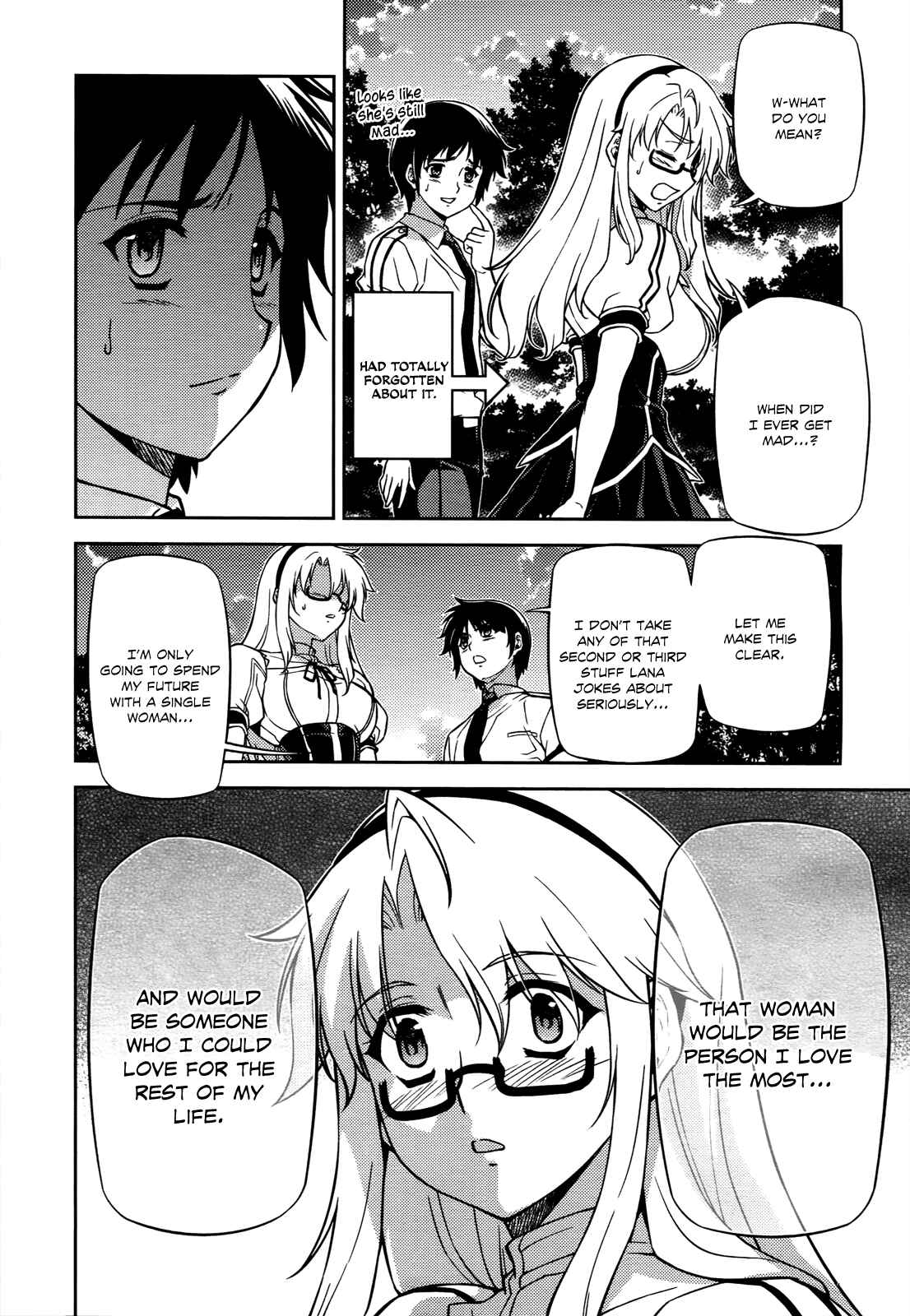 Page 12 Chapter 103 Freezing