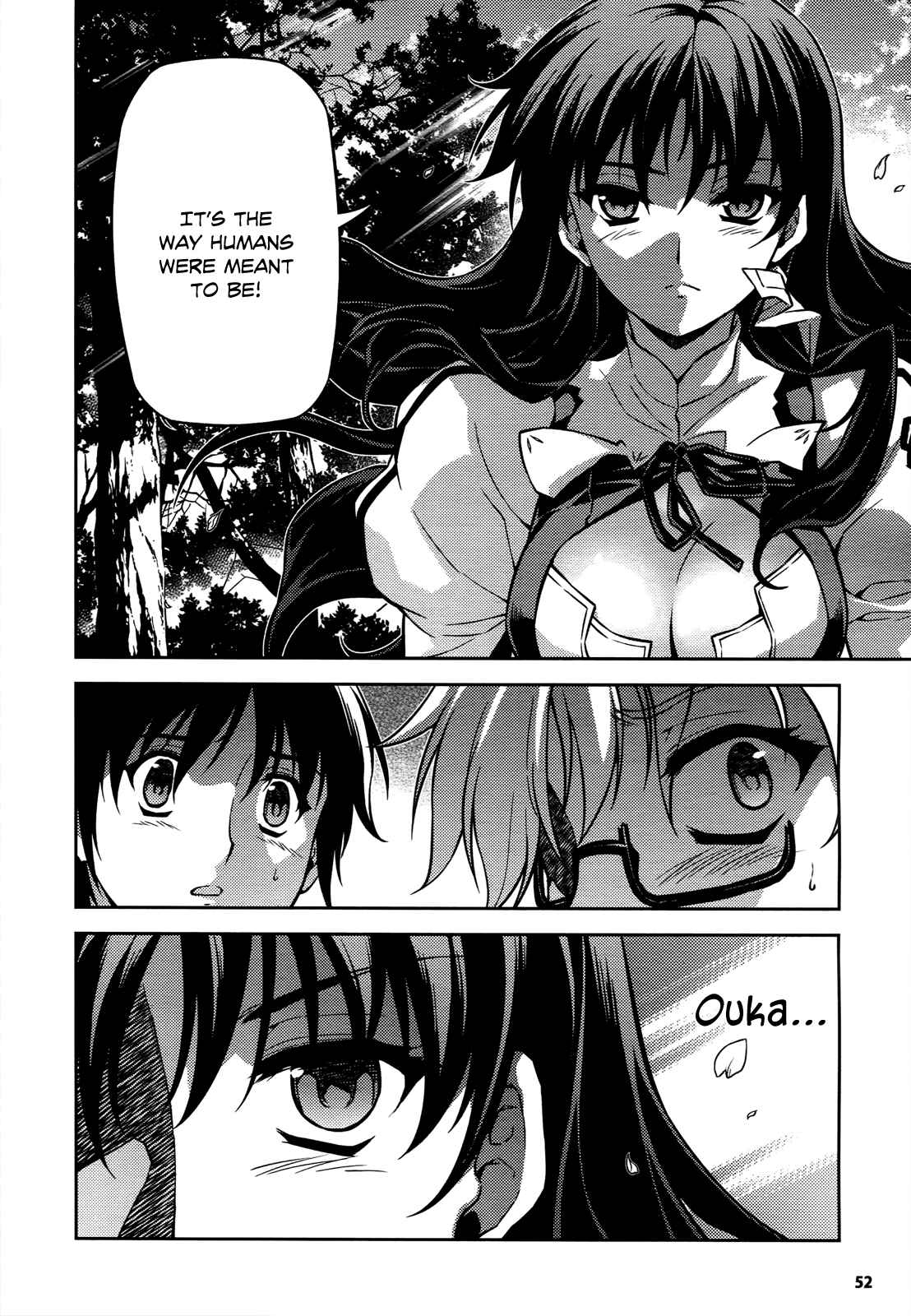 Page 14 Chapter 103 Freezing