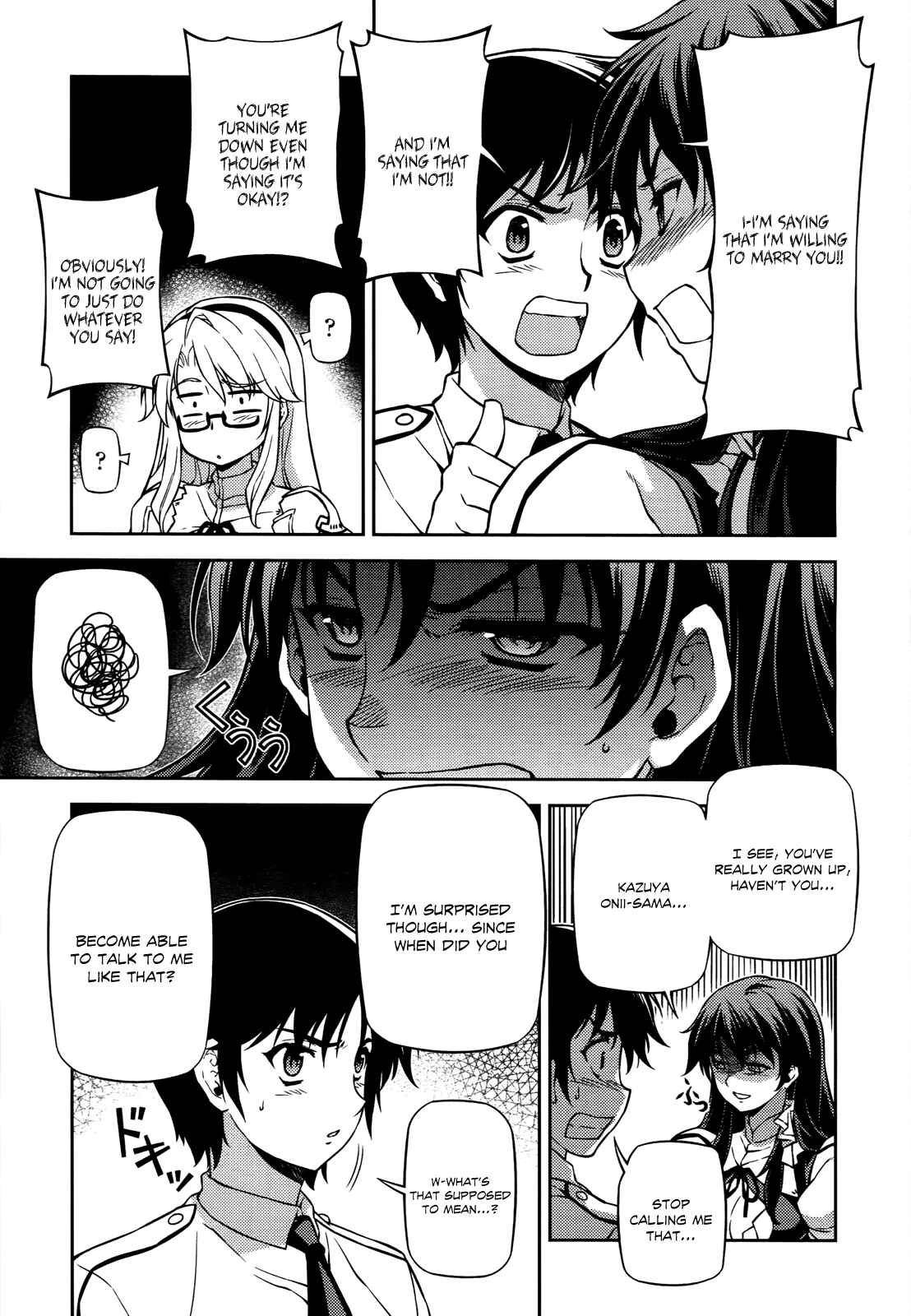 Page 17 Chapter 103 Freezing