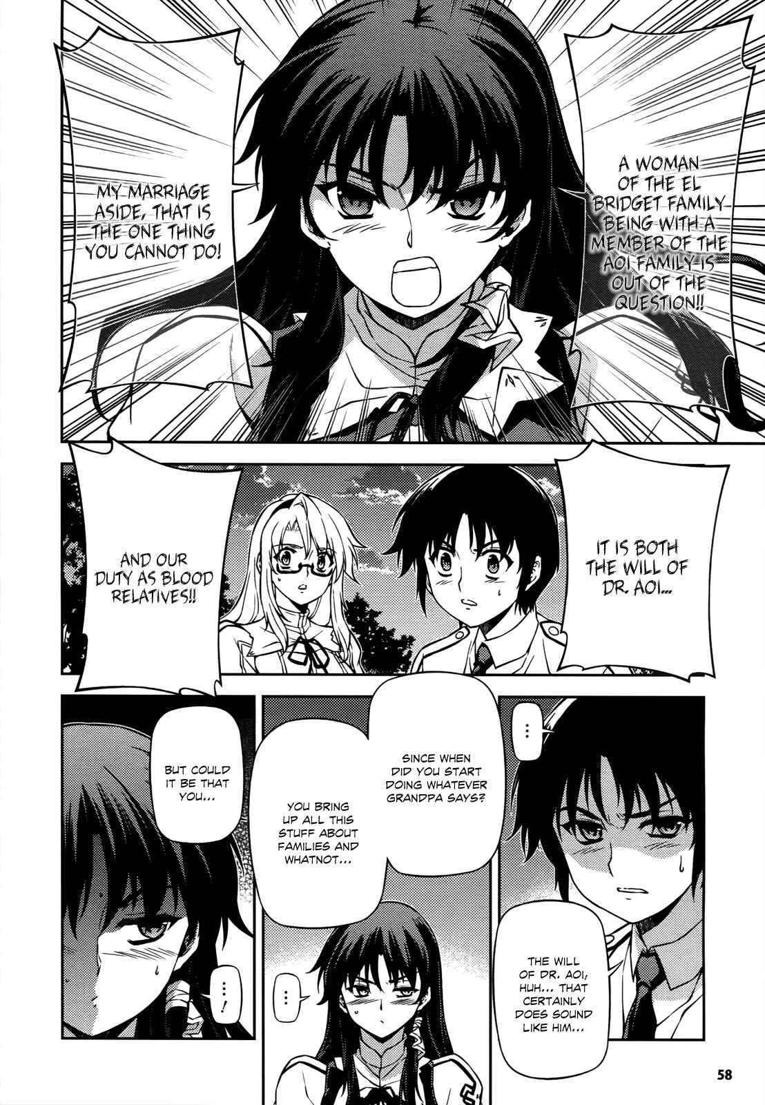 Page 20 Chapter 103 Freezing