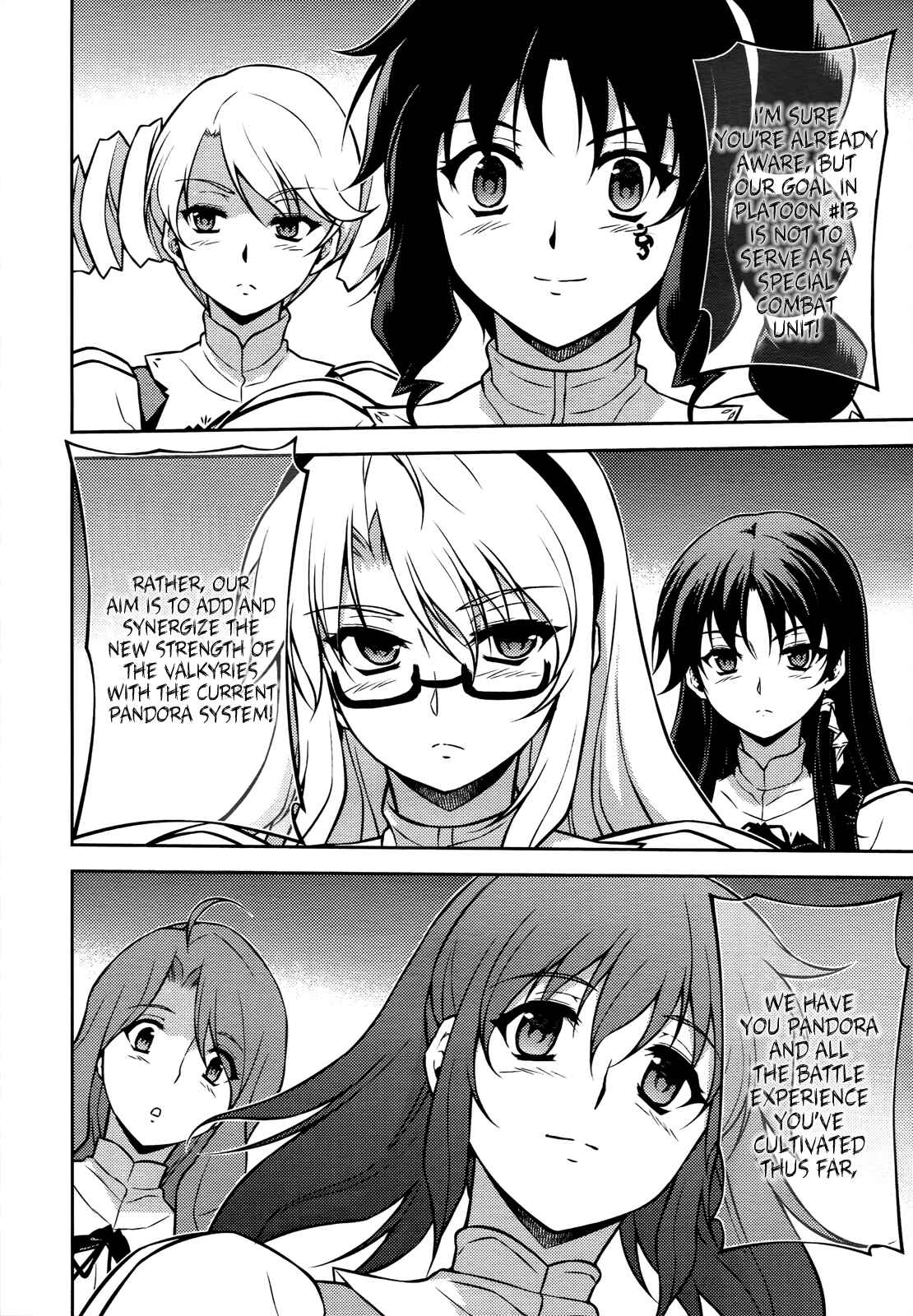 Page 4 Chapter 103 Freezing
