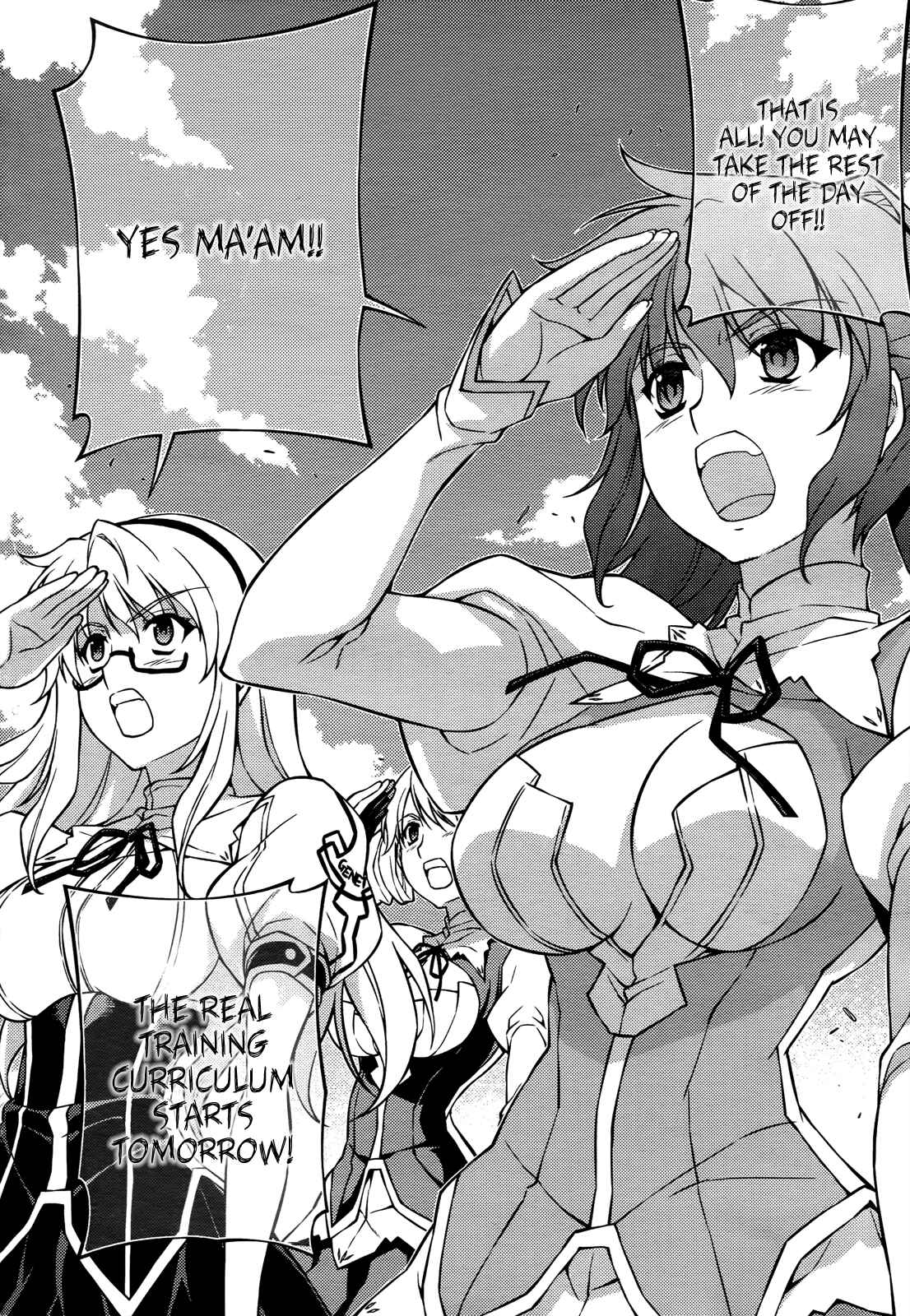 Page 6 Chapter 103 Freezing