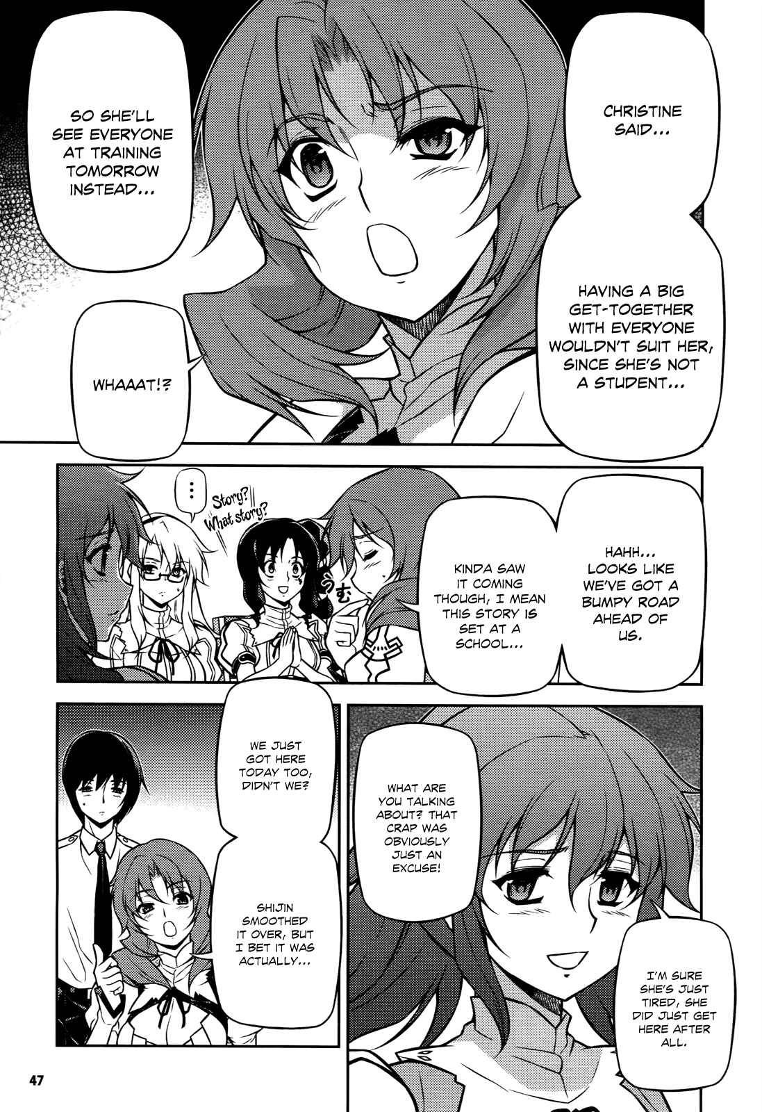 Page 9 Chapter 103 Freezing