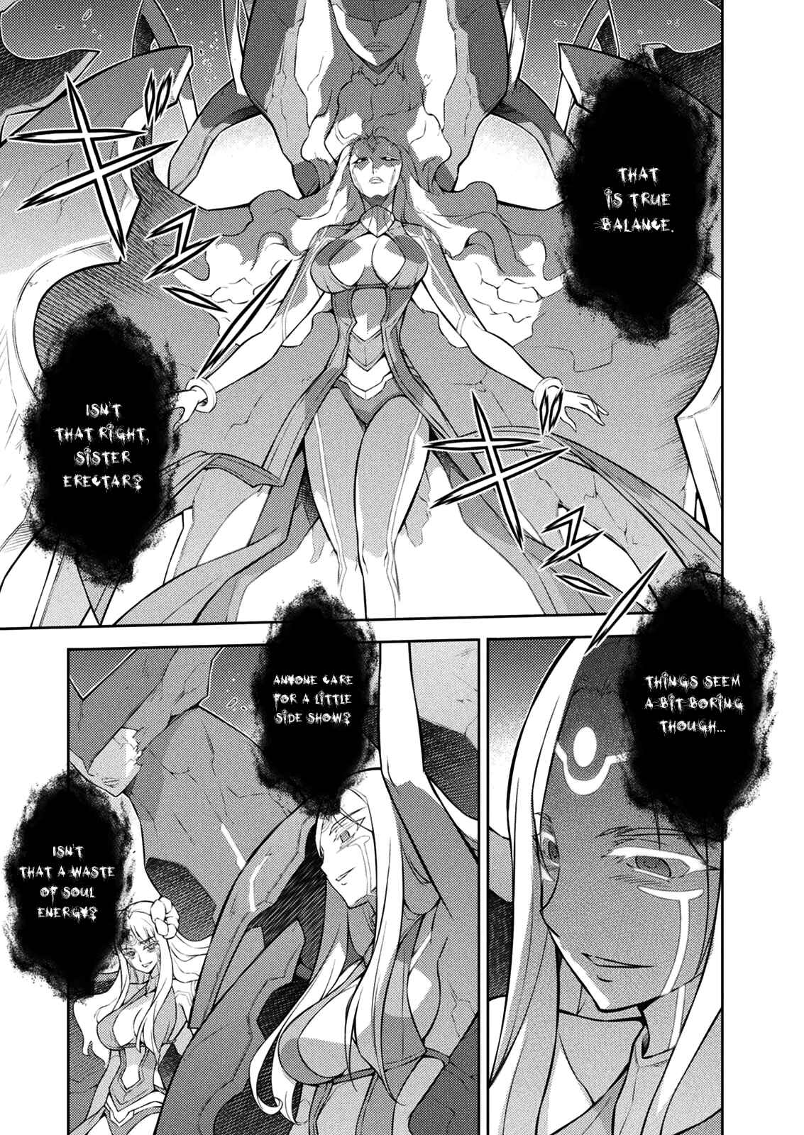 Page 21 Chapter 213 Freezing