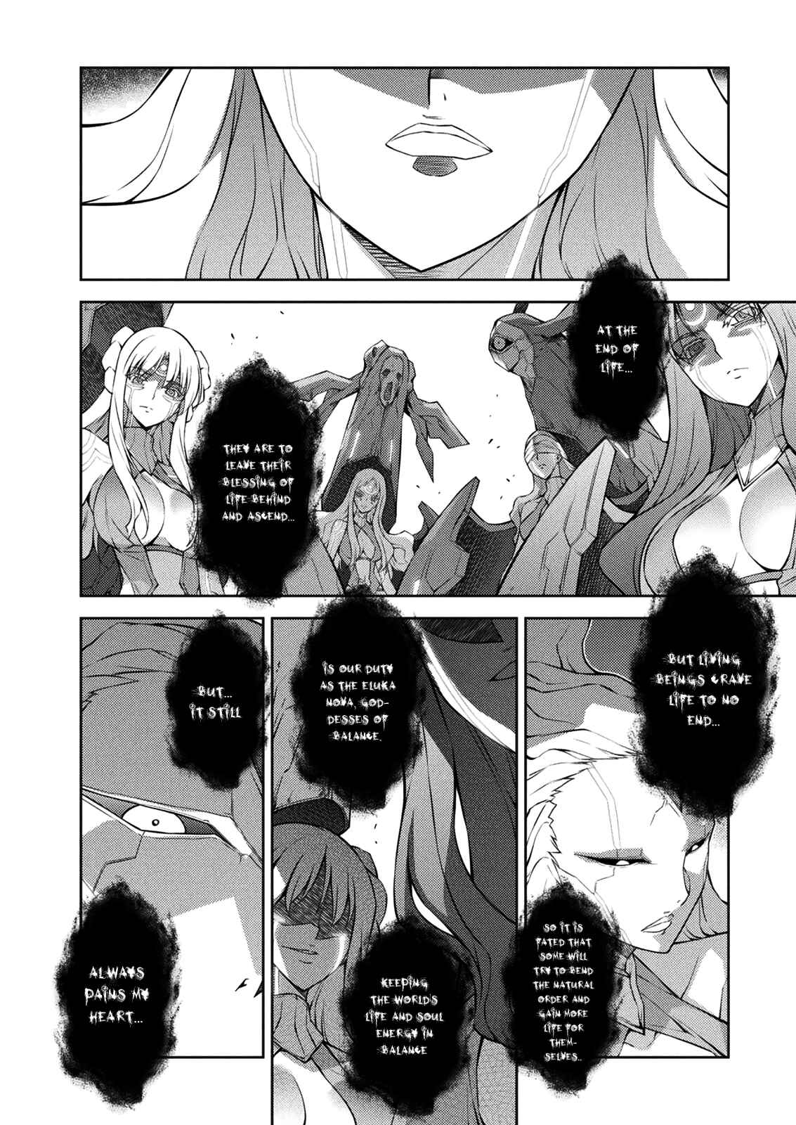 Page 32 Chapter 213 Freezing