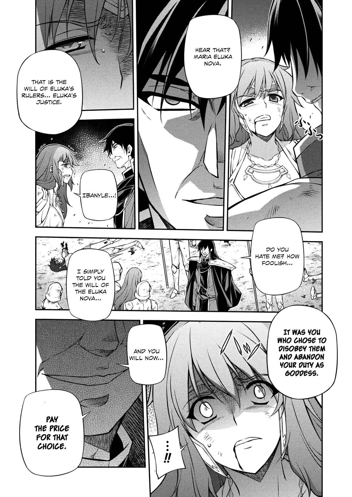 Page 39 Chapter 213 Freezing