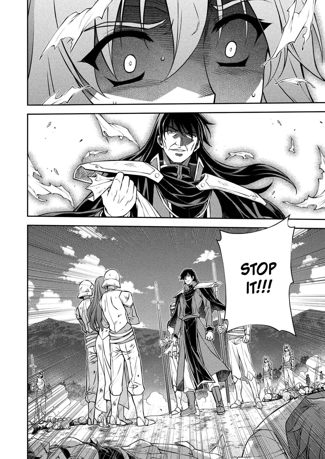 Page 42 Chapter 213 Freezing