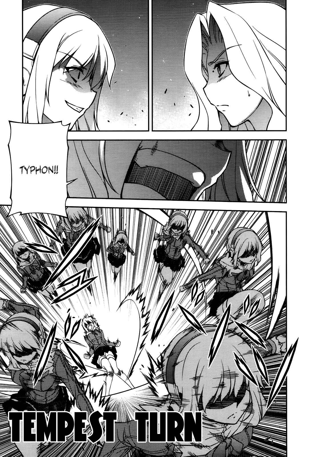 Page 10 Chapter 72 Freezing