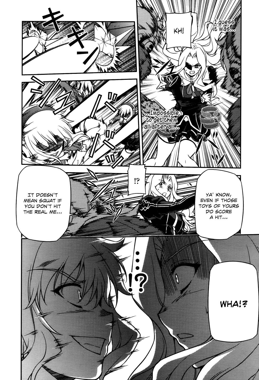 Page 13 Chapter 72 Freezing