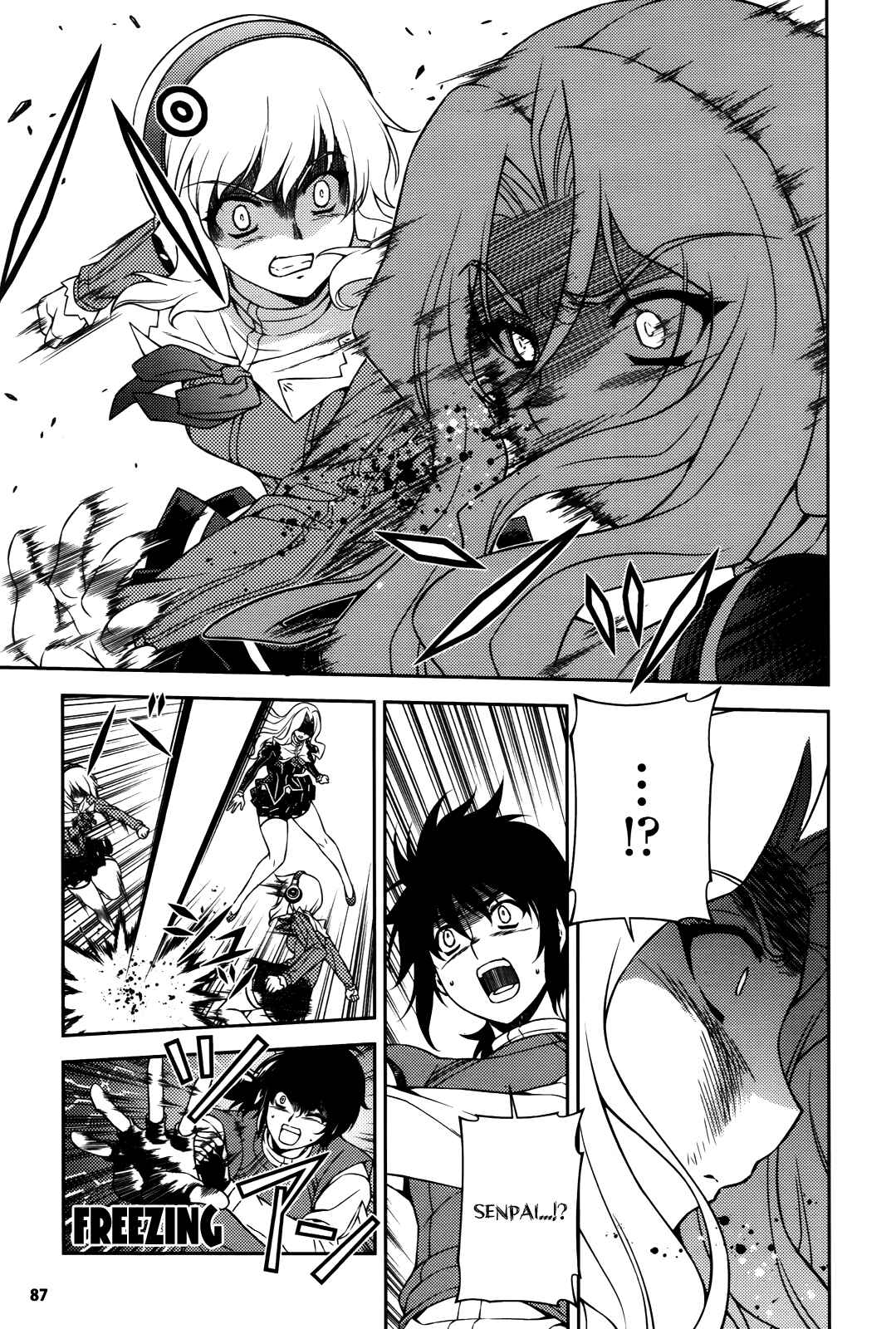 Page 14 Chapter 72 Freezing