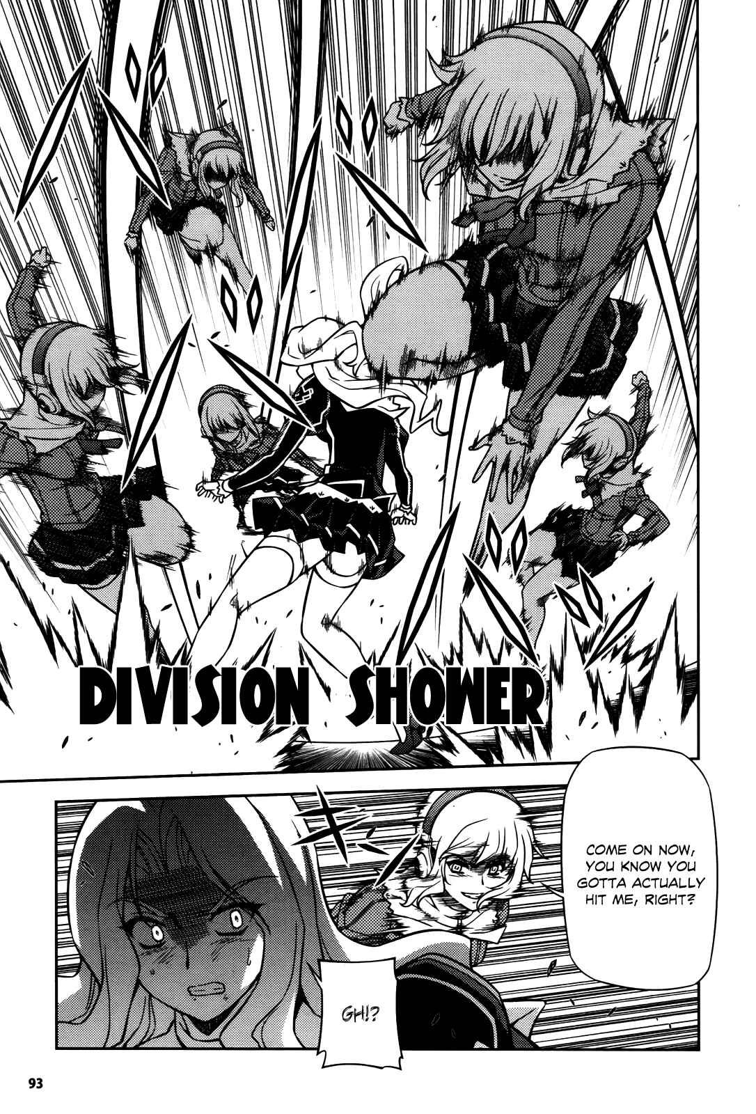 Page 20 Chapter 72 Freezing