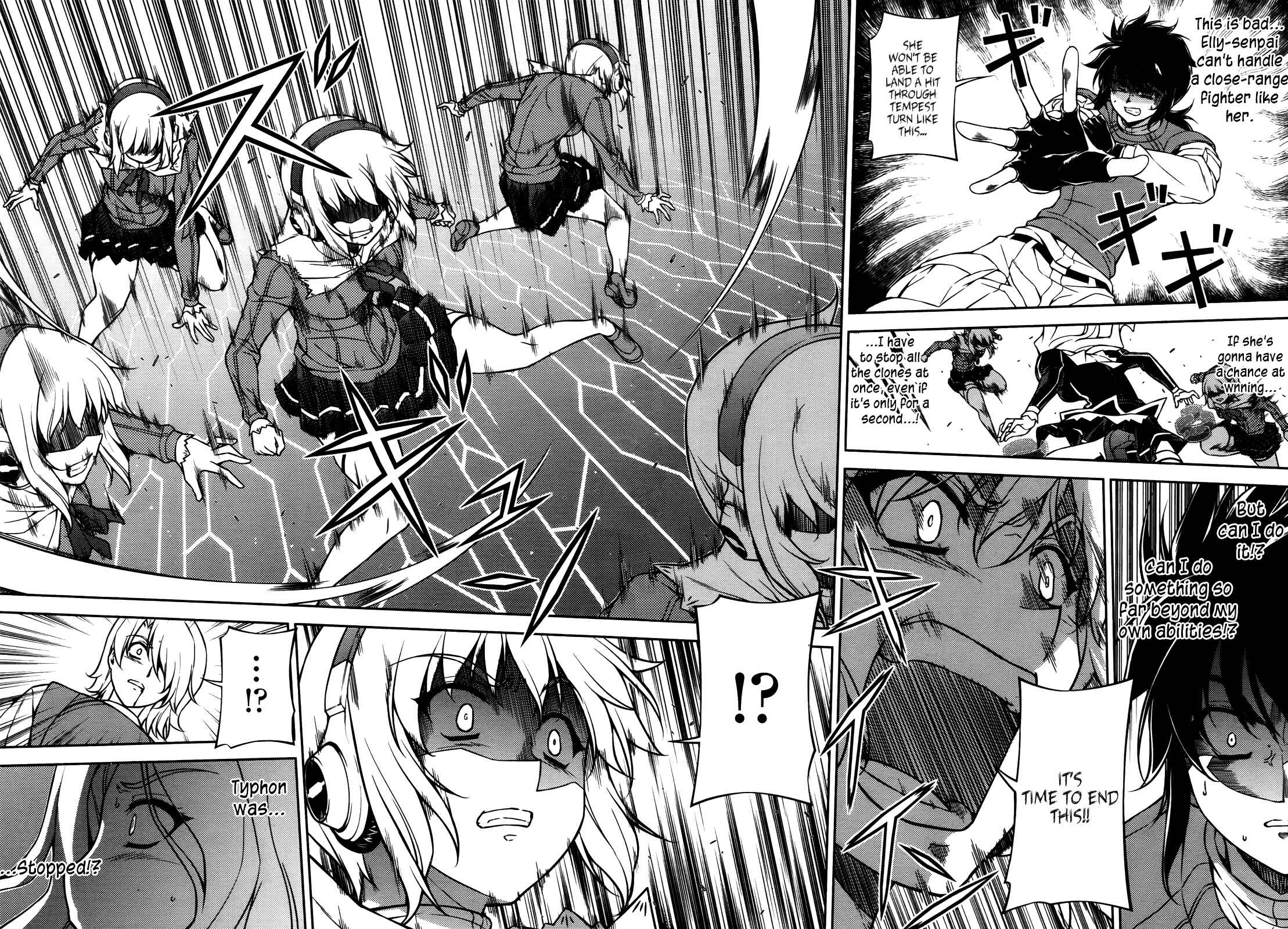 Page 23 Chapter 72 Freezing