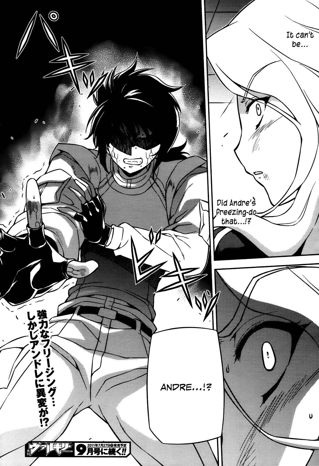 Page 24 Chapter 72 Freezing