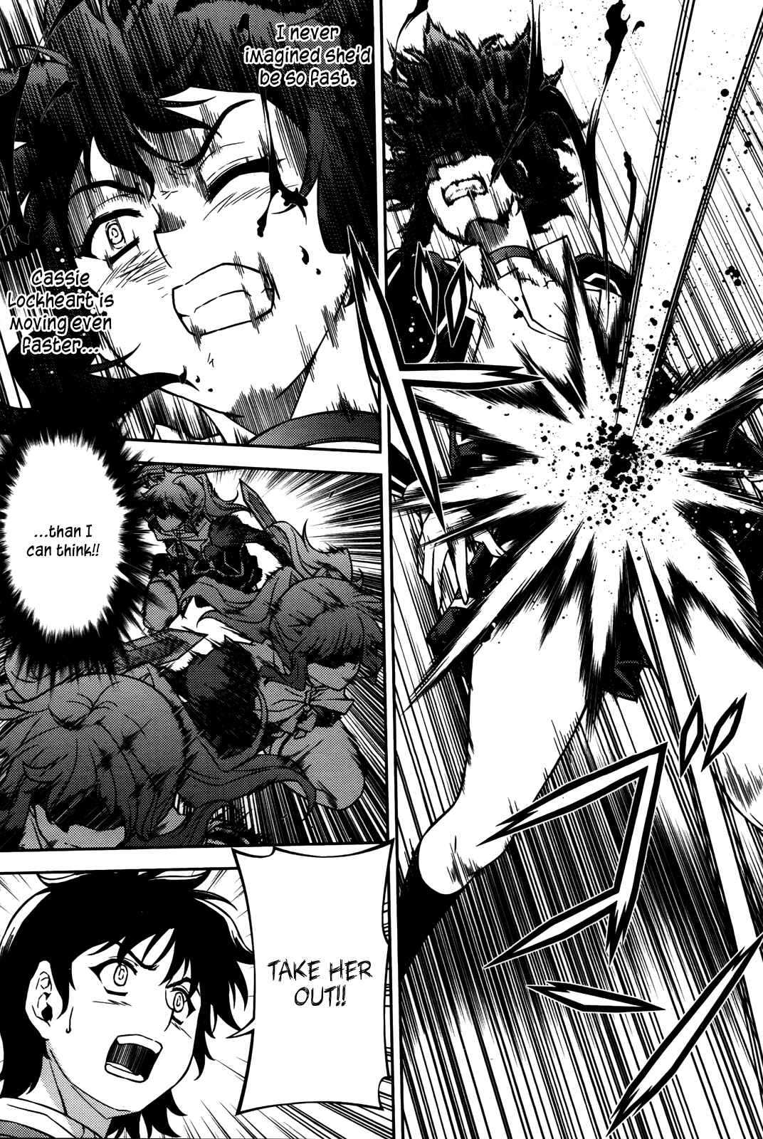 Page 4 Chapter 72 Freezing