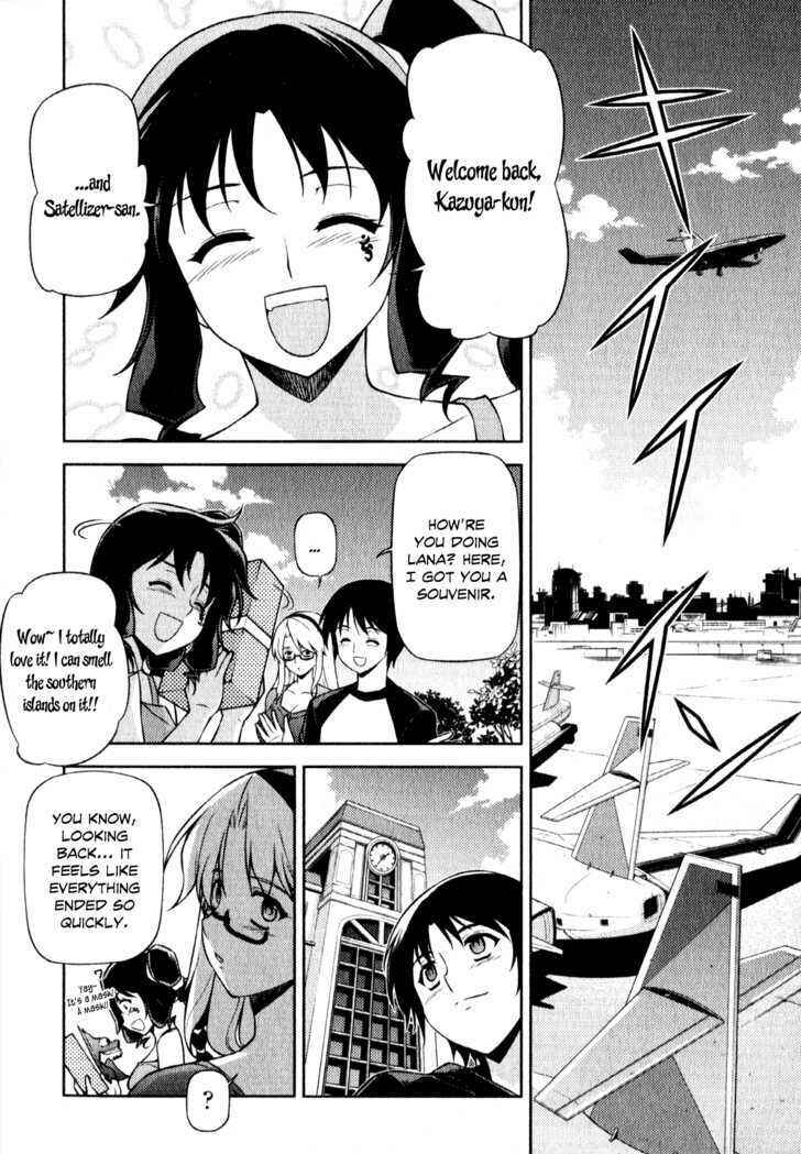 Page 10 Chapter 51 Freezing