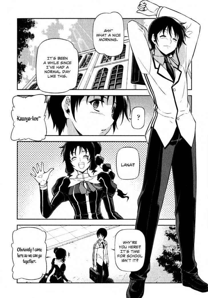 Page 12 Chapter 51 Freezing