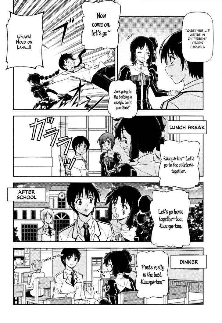 Page 13 Chapter 51 Freezing