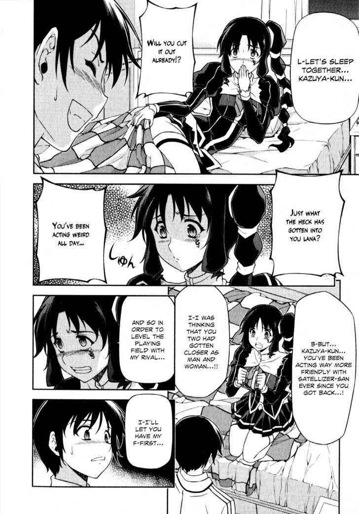 Page 14 Chapter 51 Freezing