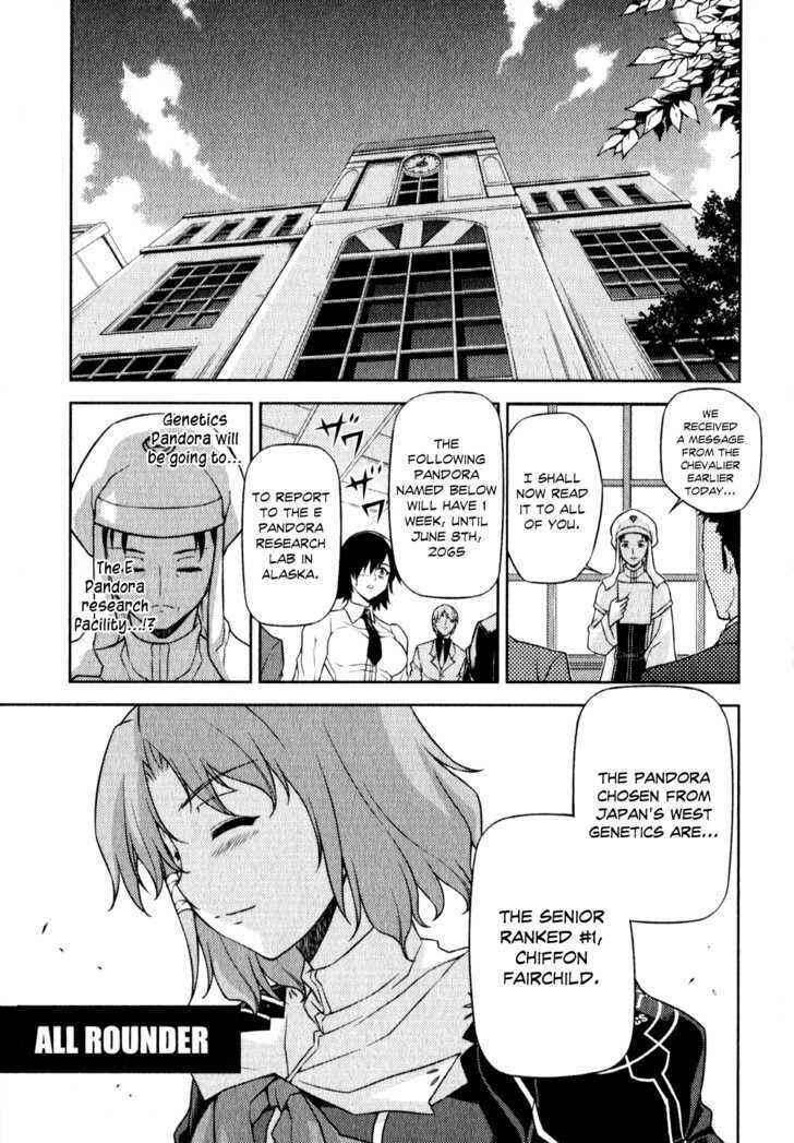 Page 17 Chapter 51 Freezing