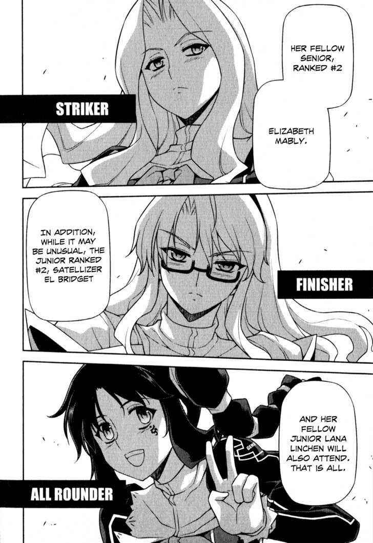 Page 18 Chapter 51 Freezing